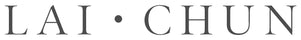 LAI CHUN