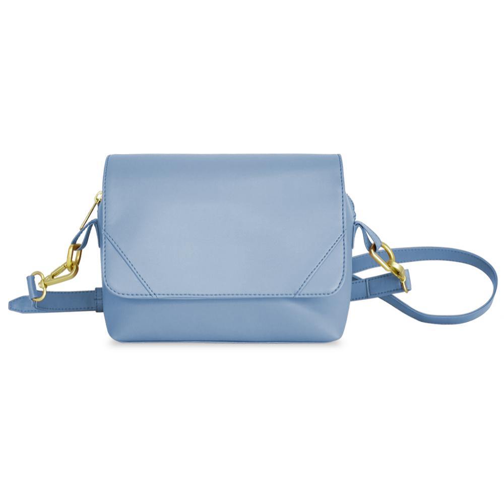 Fossil Handtasche Fossil Herren Umhängetasche Herren UmhÃ