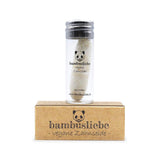 Vegane Zahnseide - LAI CHUN - Bambusliebe _Eco_nachhaltige_Mode_Fashion_Design_Fair_Green_Conscious_Onlineshop
