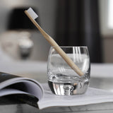 Nachhaltige Bambus Zahnbürste - LAI CHUN - Hydrophil _Eco_nachhaltige_Mode_Fashion_Design_Fair_Green_Conscious_Onlineshop