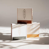 Nachhaltige Gesichtsseife - LAI CHUN - BINU _Eco_nachhaltige_Mode_Fashion_Design_Fair_Green_Conscious_Onlineshop