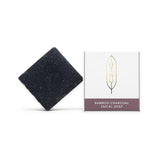 Nachhaltige Gesichtsseife - LAI CHUN - BINU _Eco_nachhaltige_Mode_Fashion_Design_Fair_Green_Conscious_Onlineshop