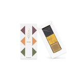 Nachhaltige Gesichtsseife - Minis - LAI CHUN - BINU _Eco_nachhaltige_Mode_Fashion_Design_Fair_Green_Conscious_Onlineshop