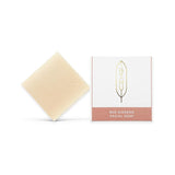 Nachhaltige Gesichtsseife - LAI CHUN - BINU _Eco_nachhaltige_Mode_Fashion_Design_Fair_Green_Conscious_Onlineshop