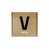 Bikini Slip Black - LAI CHUN - Vatter _Eco_nachhaltige_Mode_Fashion_Design_Fair_Green_Conscious_Onlineshop