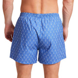 Boxershorts Men & The Duke Gin - LAI CHUN - Vatter _Eco_nachhaltige_Mode_Fashion_Design_Fair_Green_Conscious_Onlineshop