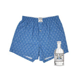 Boxershorts Men & The Duke Gin - LAI CHUN - Vatter _Eco_nachhaltige_Mode_Fashion_Design_Fair_Green_Conscious_Onlineshop