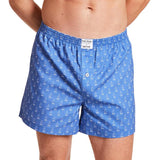 Boxershorts Men & The Duke Gin - LAI CHUN - Vatter _Eco_nachhaltige_Mode_Fashion_Design_Fair_Green_Conscious_Onlineshop