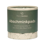 10x Wiederverwendbare Abschminkpads - LAI CHUN - Planet Bamboo _Eco_nachhaltige_Mode_Fashion_Design_Fair_Green_Conscious_Onlineshop