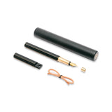 Tragbarer Füller - LAI CHUN - ystudio _Eco_nachhaltige_Mode_Fashion_Design_Fair_Green_Conscious_Onlineshop