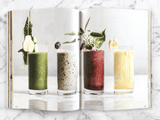 Kochbuch - Die neue gesunde Küche - LAI CHUN - Epi Food _Eco_nachhaltige_Mode_Fashion_Design_Fair_Green_Conscious_Onlineshop